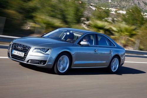 ���A܇�Ĝ�(zh��n)�t ����ԇ�{2011��W��A8