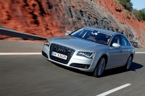 ���A܇�Ĝʄt ����ԇ�{2011��W��A8