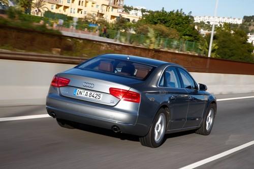 ���A܇�Ĝ�(zh��n)�t ����ԇ�{2011��W��A8