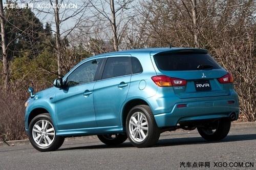 �ۼs13.7�fԪ�� ����RVR�ձ���ʽ����