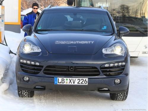 ���ܼ����l�� ���r���¿�����Ͱ�ՙ��