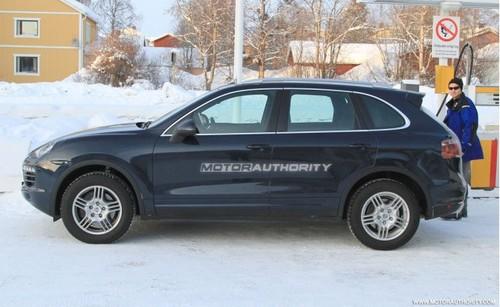 ���ܼ����l�� ���r���¿�����Ͱ�ՙ��