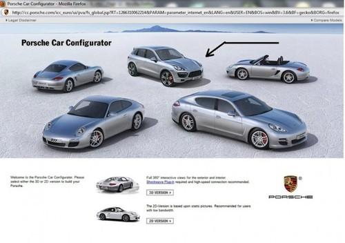 ���ܼ����l�� ���r���¿�����Ͱ�ՙ��