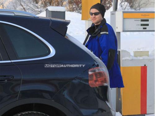 ���ܼ����l�� ���r���¿�����Ͱ�ՙ��