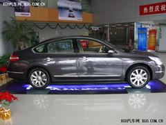 �@���ǟ��c �Pע����ߵ�ǰ��������܇