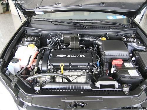 �@���ǟ��c �Pע����ߵ�ǰ��������܇