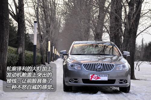 ��������A�������w�ͨ�Äe��-�¾�Խ