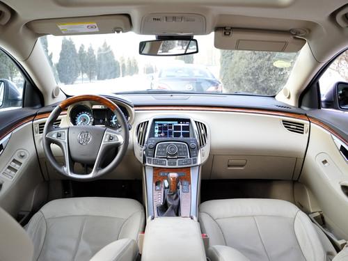 ��������A�������w�ͨ�Äe��-�¾�Խ