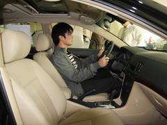 �@���ǟ��c �Pע����ߵ�ǰ��������܇