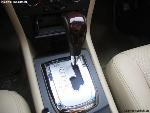 �@���ǟ��c �Pע����ߵ�ǰ��������܇