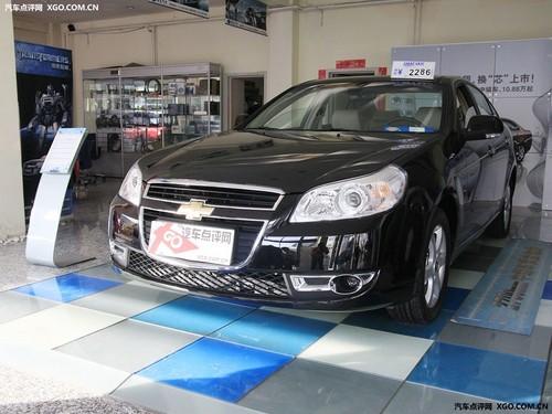 �@���ǟ��c �Pע����ߵ�ǰ��������܇