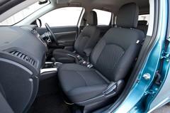 �ۼs13.7�f(w��n)Ԫ�� ����RVR�ձ���ʽ����