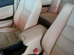 �ڰ˴����w 