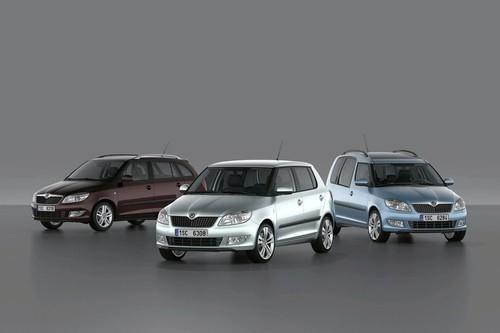 �Ճ���܇չ�l�� ˹���_���JС�Ŀ�وD