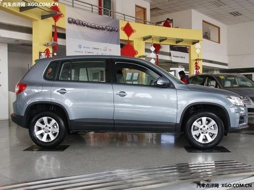 ��䲻��30�f �Ϻ���;�^�r���ع�?