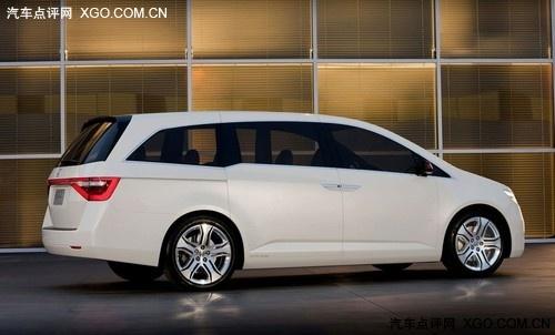 �����＾���� �W��ِ����܇�����l��