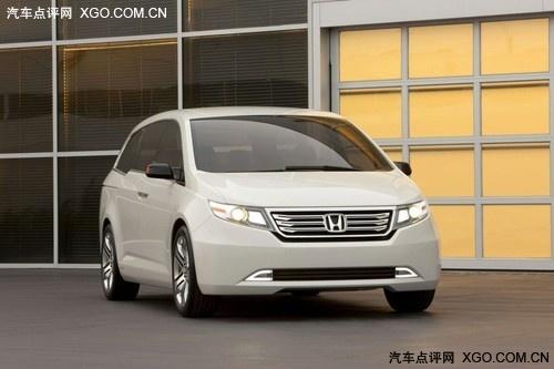 �����＾���� �W��ِ����܇�����l��