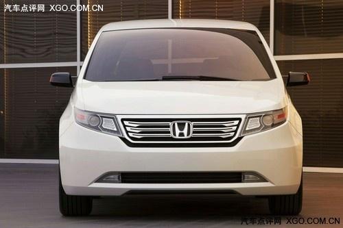 �����＾���� �W��ِ����܇�����l(f��)��