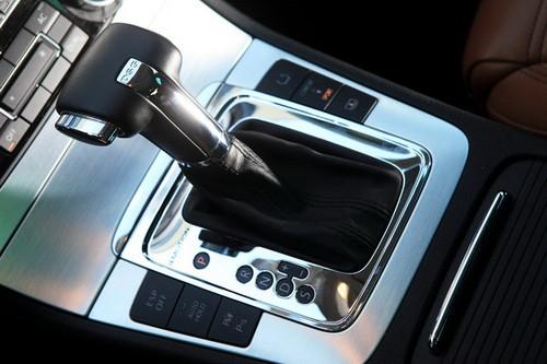 ��/�Ռ��� �׿��_˹ES350���ȴ�CC