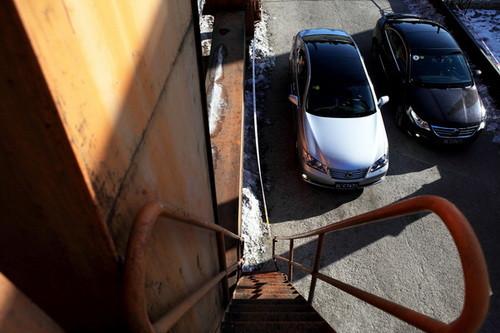 ��/�Ռ��� �׿��_˹ES350���ȴ�CC