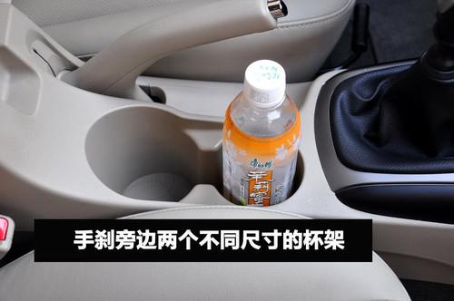 ����������� �����F��i30ʹ�ø���