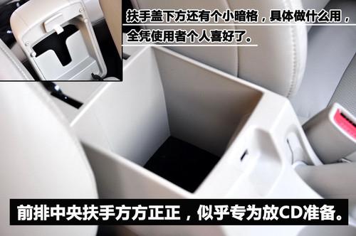 ����������� �����F��i30ʹ�ø���