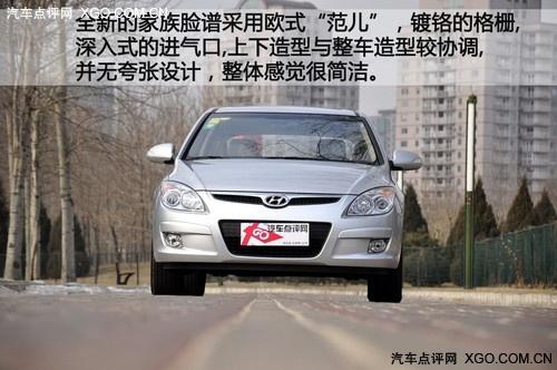 ����������� �����F(xi��n)��i30���ʹ�ø���