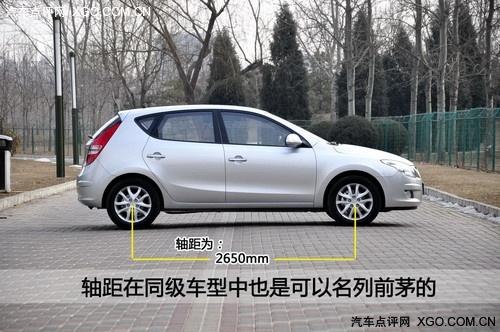 ����������� �����F(xi��n)��i30���ʹ�ø���