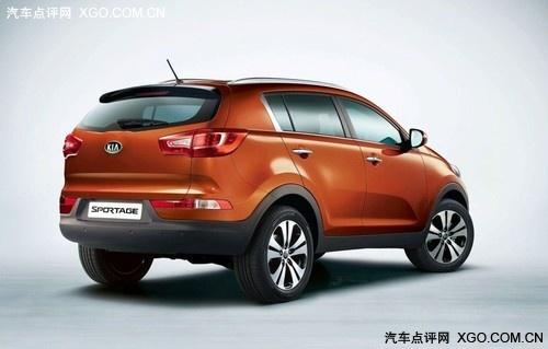 ���ƃɷN��(d��ng)�� ������һ���{����ʽ�l(f��)��