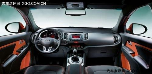 ���ƃɷN���� ������һ���{����ʽ�l��