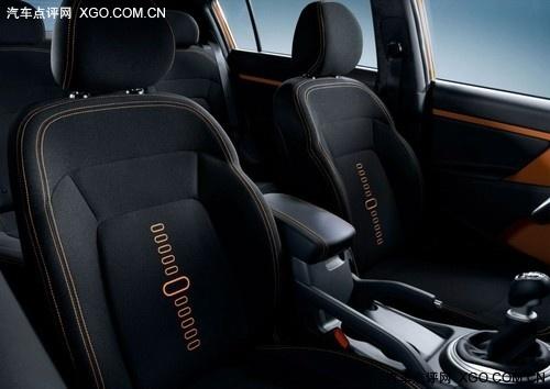 ���ƃɷN���� ������һ���{����ʽ�l��