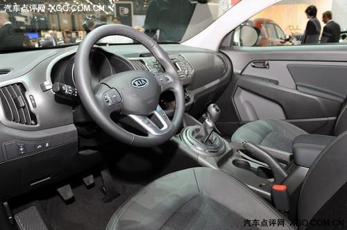 ���ƃɷN��(d��ng)�� ������һ���{����ʽ�l(f��)��