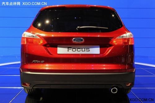 �������Ͷ�a(ch��n) �tɫ����˹���а�����!