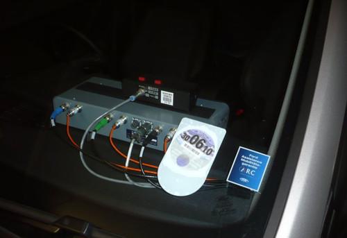 ����܇�L��! �¿��ɵϚWWagonՙ������