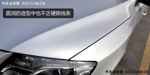 �f���� �W��Q5 2.0T��Ȝyԇ֮�w�ƪ