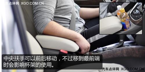 �f���� �W��Q5 2.0T��Ȝyԇ֮�w�ƪ