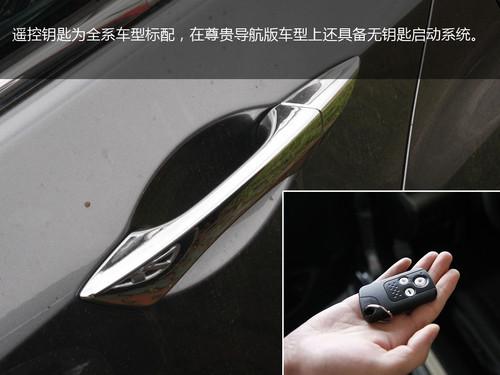 �e�����^�_����6������һ����\��܇��