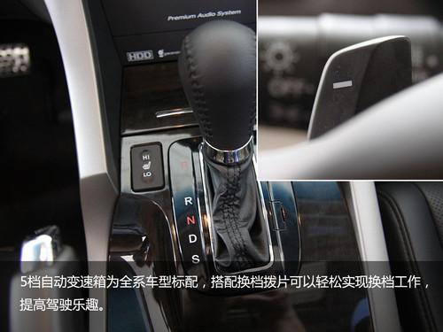 �e�����^�_�ˣ�6������һ����\��܇��