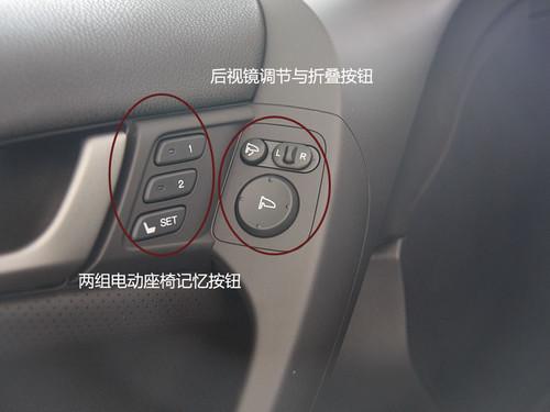 �e�����^�_����6������һ����\��܇��