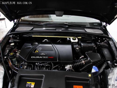 �e�����^�_�ˣ��c�u�������؛��܇��