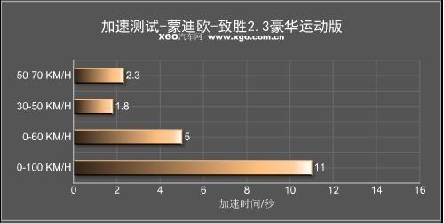 �e�����^�_�����c�u�������؛��܇��