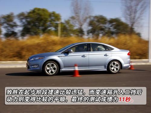 �e�����^�_�����c�u�������؛��܇��