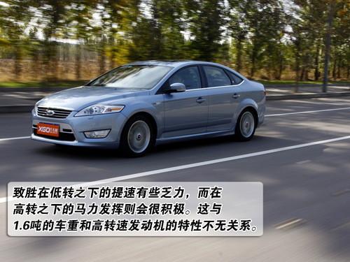 �e�����^�_�����c�u�������؛��܇��