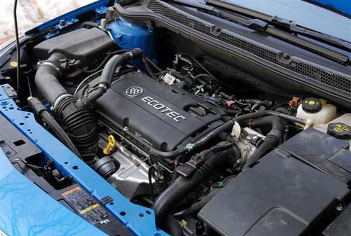 �\���x�l �e��Ӣ�ʌ��ȸ��ظ���˹�Ɏ�