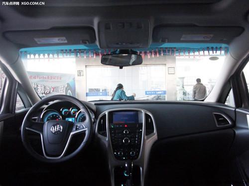 �\(y��n)��(d��ng)�x�l �e��Ӣ�ʌ��ȸ��ظ���˹�Ɏ�