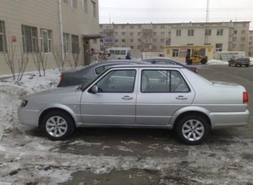 �r(ji��)�������׃ �¿���_(d��)ȡ���Ԅ�(d��ng)��܇��