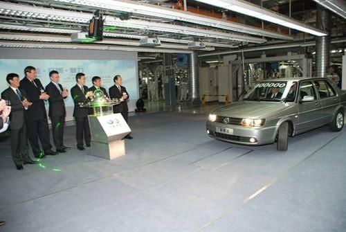 �r(ji��)�������׃ �¿���_(d��)ȡ���Ԅ�(d��ng)��܇(ch��)��