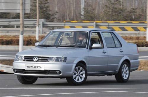 �r(ji��)�������׃ �¿���_(d��)ȡ���Ԅ�(d��ng)��܇(ch��)��