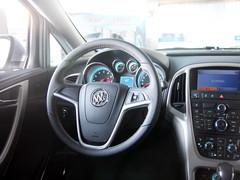 �\(y��n)��(d��ng)�x�l �e��Ӣ�ʌ��ȸ��ظ���˹�Ɏ�