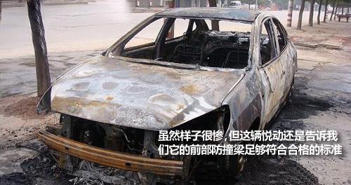 �ܽ^������ ����3����o��܇������